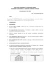 Vista preliminar de documento Osinergmin-2850-2018-OS-GSM.pdf