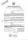 Vista preliminar de documento 2014