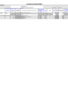 Vista preliminar de documento ANEXOS