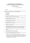 Vista preliminar de documento Osinergmin-541-2018-OS-GSM.pdf