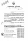 Vista preliminar de documento 2014