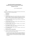 Vista preliminar de documento Osinergmin-2852-2018-OS-GSM.pdf