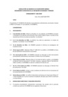 Vista preliminar de documento Osinergmin-1050-2018-OS-GSM.pdf