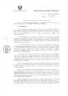 Vista preliminar de documento R.E.R. Nro 242-2020-GR-GR PUNO.pdf