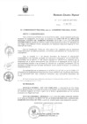 Vista preliminar de documento R.E.R. Nro 350-2020-GR-GR PUNO.pdf