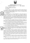 Vista preliminar de documento ord_19_2010.pdf