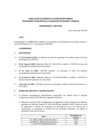 Vista preliminar de documento Osinergmin-1836-2018-OS-GSM.pdf