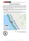 Vista preliminar de documento comunicado-061-2020-produce-dgsfs-pa-sp.pdf