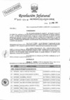 Vista preliminar de documento 2014