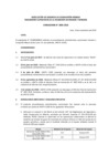 Vista preliminar de documento Osinergmin-2836-2018-OS-GSM.pdf