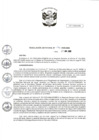 Vista preliminar de documento RJ 176-2020-ANA.pdf