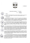Vista preliminar de documento RJ 177-2020-ANA.pdf