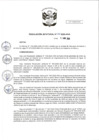 Vista preliminar de documento RJ 178-2020-ANA.pdf
