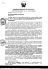 Vista preliminar de documento ord_16_2010.pdf