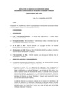 Vista preliminar de documento Osinergmin-2895-2018-OS-GSM.pdf