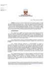 Vista preliminar de documento Resolución Directoral_00125_2020_SENACE_PE_DEIN.pdf