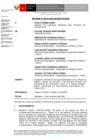 Vista preliminar de documento Informe_00812_2020_SENACE_PE_DEIN.pdf