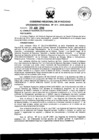 Vista preliminar de documento ord_11_2010.pdf