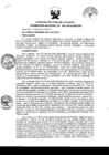 Vista preliminar de documento ord_04_2010.pdf