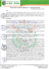 Vista preliminar de documento RGM-117-2020.pdf
