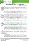 Vista preliminar de documento RGM-118-2020.pdf