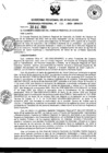 Vista preliminar de documento ord_30_2009.pdf