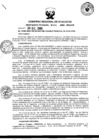 Vista preliminar de documento ord_29_2009.pdf