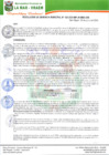 Vista preliminar de documento RGM-120-2020.pdf