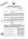 Vista preliminar de documento 2014