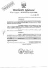 Vista preliminar de documento 2014
