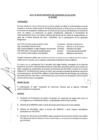 Vista preliminar de documento acta 36.pdf