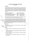 Vista preliminar de documento acta 37.pdf