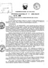 Vista preliminar de documento ord_30_2008.pdf