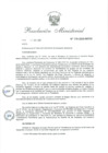 Vista preliminar de documento RM_176_2020MIDIS.pdf