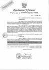 Vista preliminar de documento 2014