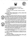 Vista preliminar de documento ord_30_2007.pdf