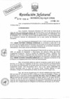 Vista preliminar de documento 2014