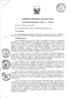 Vista preliminar de documento ord_02_2007.pdf