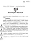 Vista preliminar de documento 143.pdf