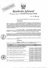 Vista preliminar de documento 2014