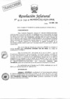 Vista preliminar de documento 2014