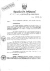 Vista preliminar de documento 2014