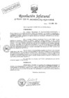 Vista preliminar de documento 2014