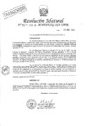 Vista preliminar de documento 2014