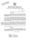 Vista preliminar de documento 2014