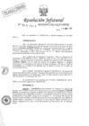 Vista preliminar de documento 2014
