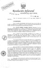 Vista preliminar de documento 2014