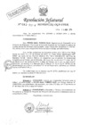 Vista preliminar de documento 2014