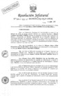 Vista preliminar de documento 2014