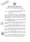 Vista preliminar de documento 2014